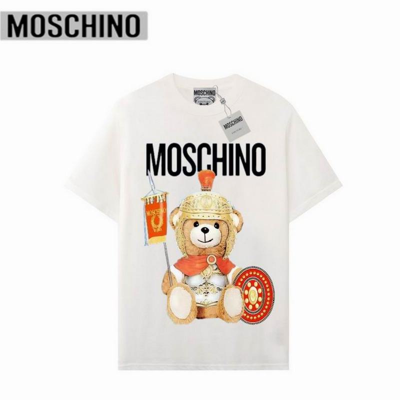 Moschino T-shirts 318